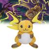 Toy Plush Raichu Doll Pillow Room Decoration Ornament Gifts Children