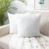Textile pentru bucătărie și sufragerie – Huse pentru perne