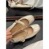 Zapatos – Zapatos
