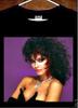 Denise Matthews Vanity Tee Shirt