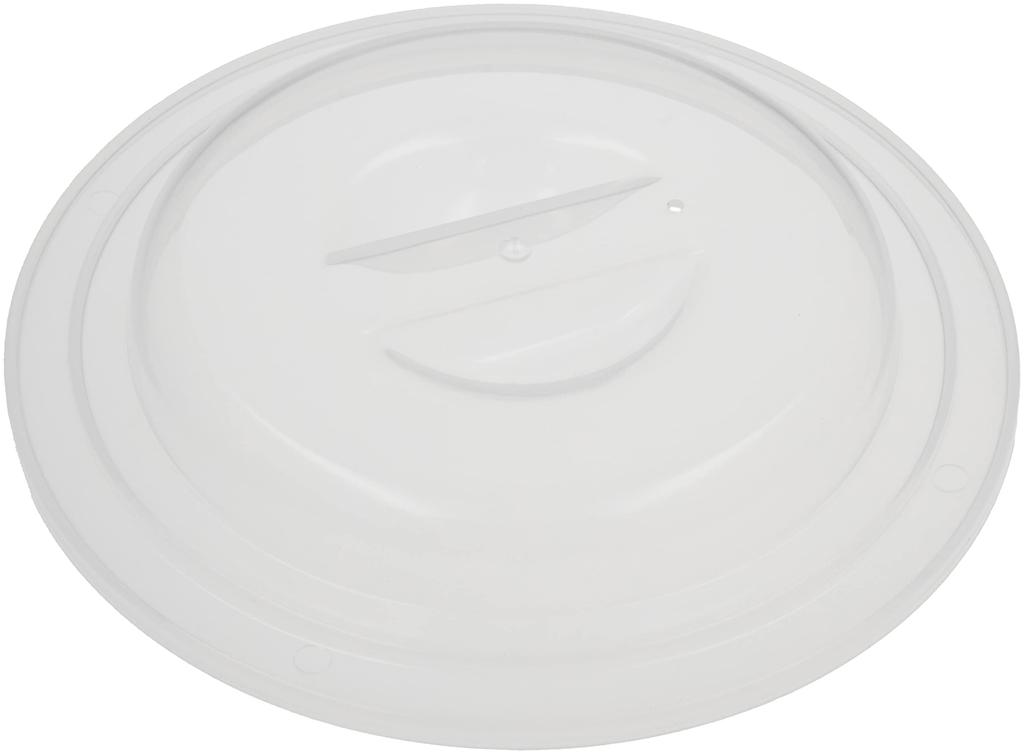 Nagao No Wrap Shallow Type Small Set of 2 for Microwave Cooking Made In Japan