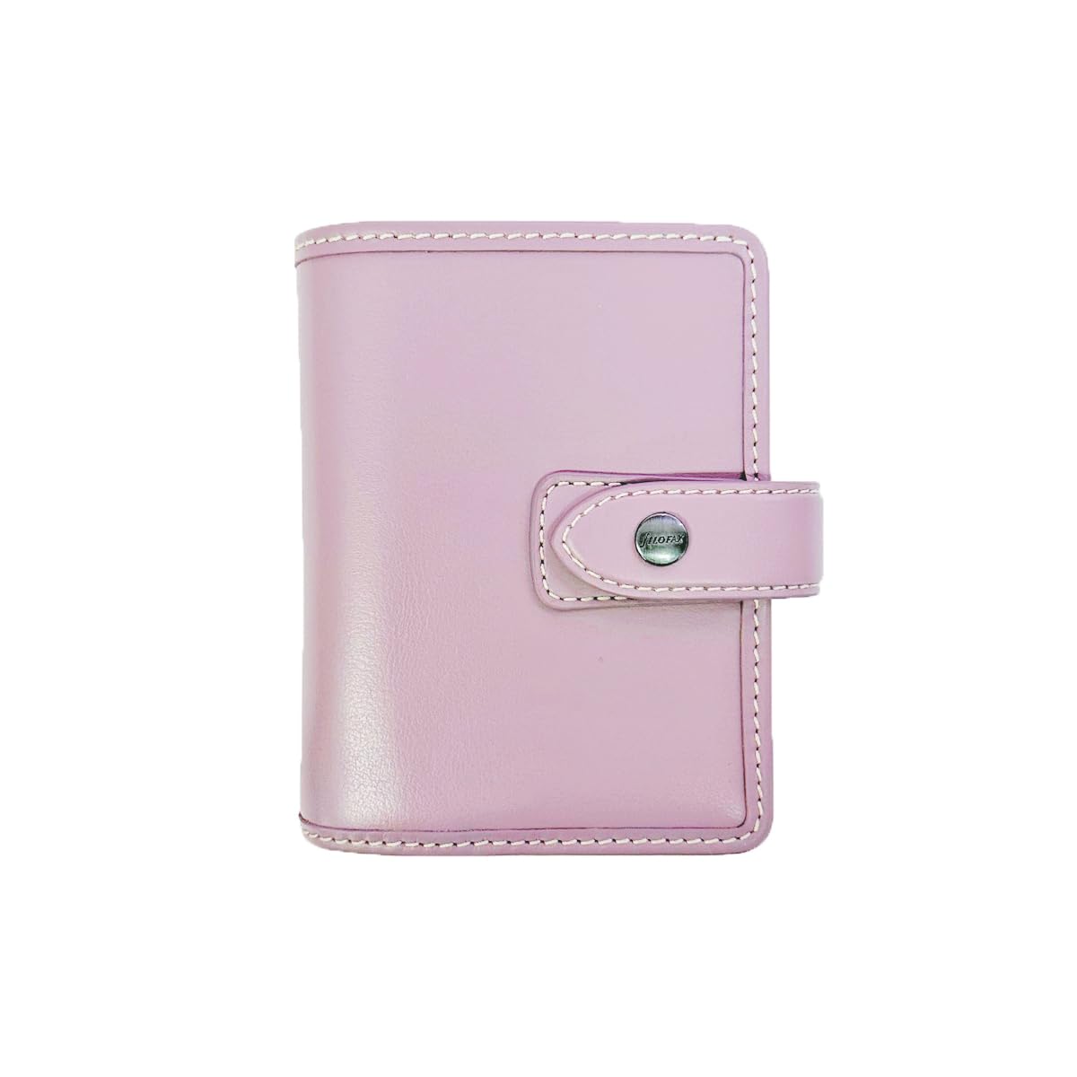 

Filofax Malden System Organizer Mini Lavender 021721 Official Import