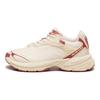 Velophasis GORE-TEX GORP - Слонова кістка Червоні кросівки унісекс Cream Frosted-Ivory 392531-01