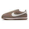 Nike Cortez Vintage Medium Curry Women's FJ2530-200