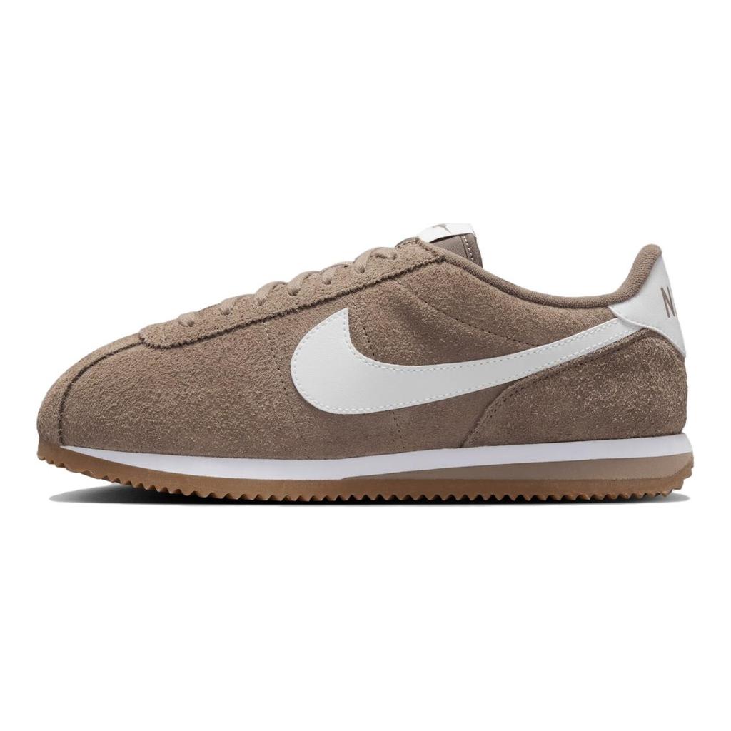 Nike Cortez Vintage Medium Curry Women's FJ2530-200