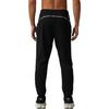 Nike x NOCTA NRG Warmup Pant Black Unisex Streetwear DV3732-010