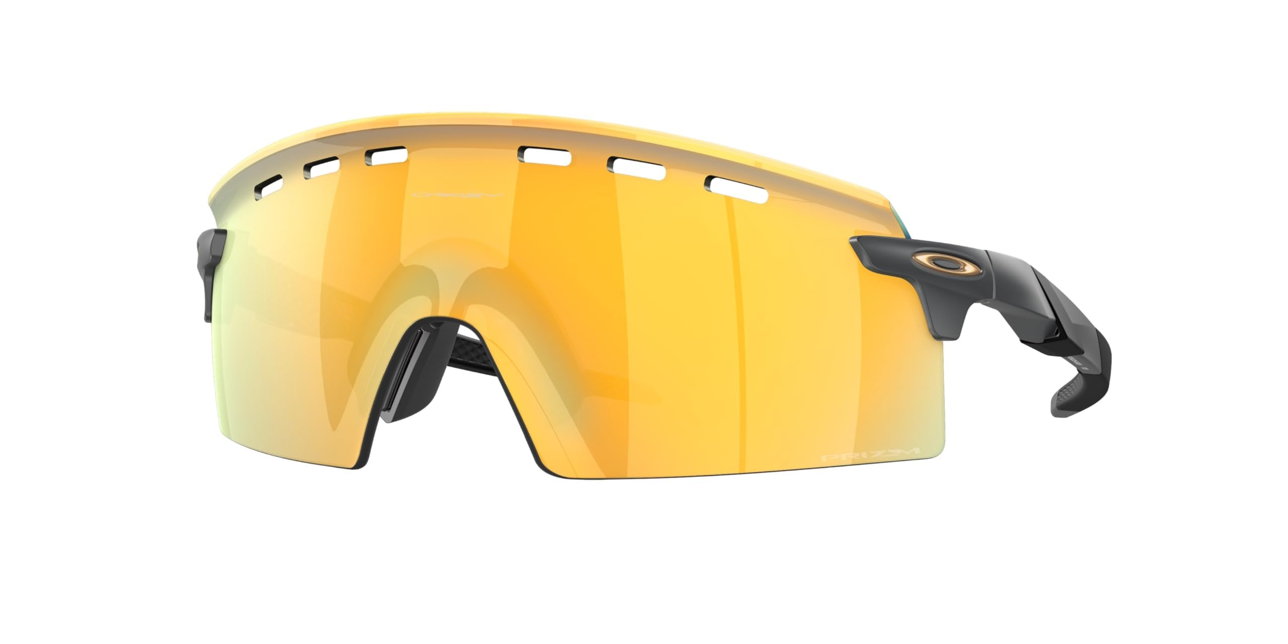 

Солнцезащитные очки Oakley OO9235 ENCODER STRIKE VENTED Легкие спортивные солнцезащитные очки -