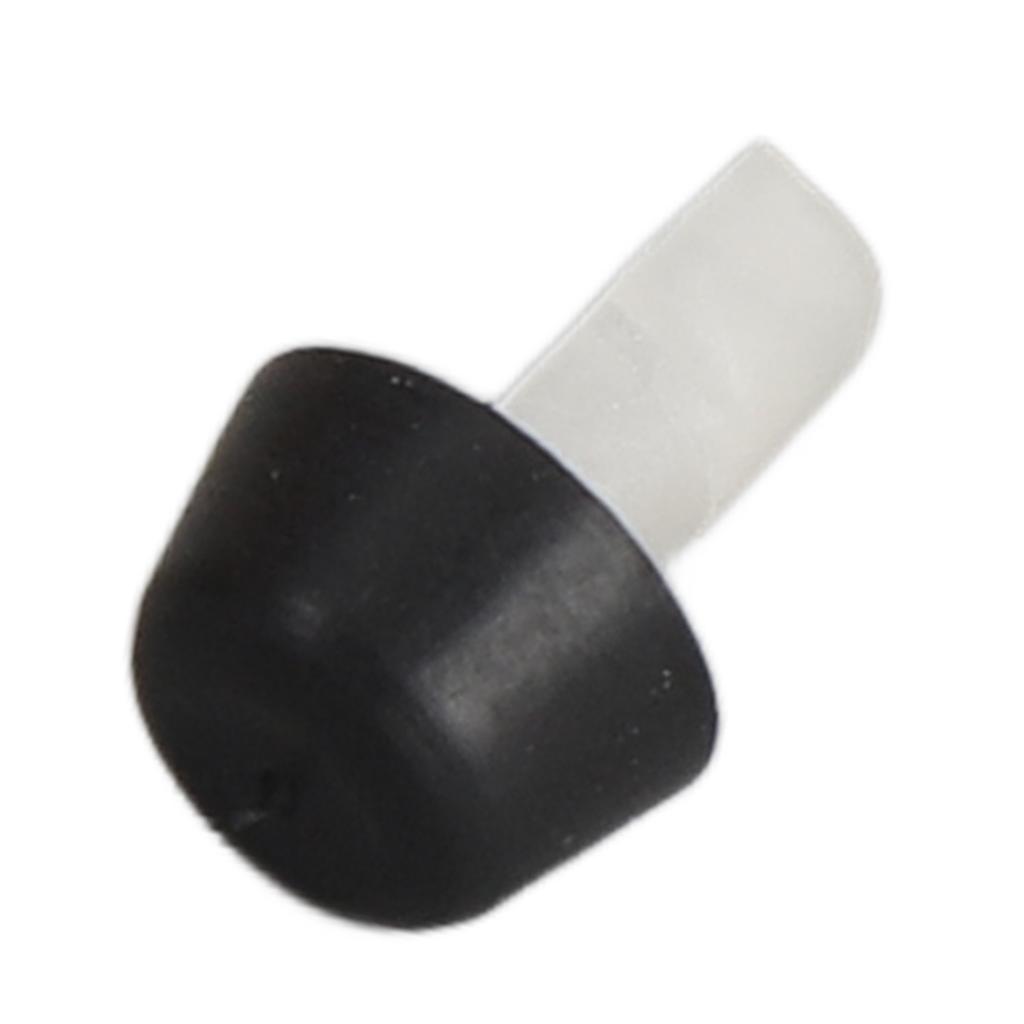 Central Armrest Rubber Buffer Bumper Damper 5895960060 Water Resistant Impact Proof Protective for