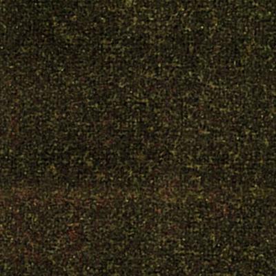 Fabric Paint - PéBéo - Setacolor - Suede Effect - Brown - 45 Ml