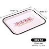 Decoração de mesa e acessórios – Bandejas