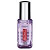 'Oréal Paris Revitalift Filler Wrinkle Reducing Eye Serum 20