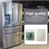 NEUE Adaptive Abtau-Steuerplatine für Maytag Kühlschrank # 61005988, AP4070403 von BLUE ELF