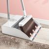 Broom Set Household Broom And Dustpan Combination Broom Non-Stick Mops Cleaning Tools