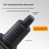 High Precision 0-25mm Electronic Digital Micrometer Caliper