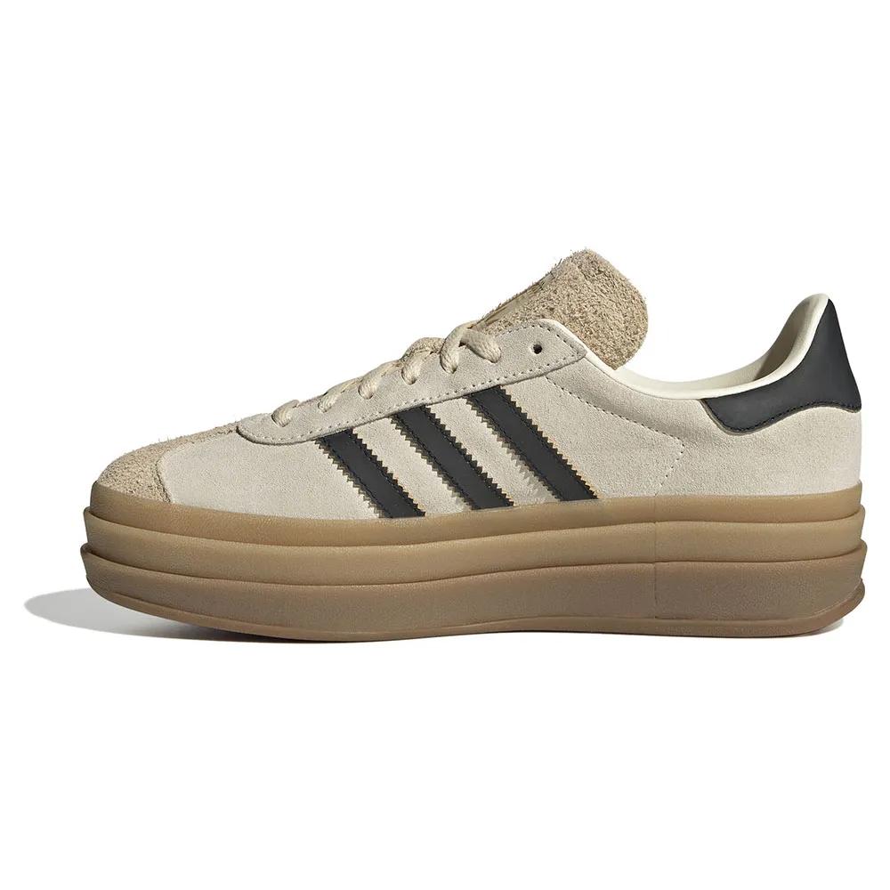 Adidas Originals Sneakers Gazelle Bold