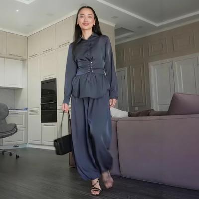 Costume și seturi – Costume cu pantaloni