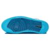 Jordan 1 High Zoom Air CMFT 2 Dark Powder Blue Jordan DV1307-104 Jordan DV1307-104