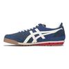 ONITSUKA TIGER Sneakers Ultimate 81 Nm 'Blue Red White' 1183B536-401