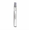ROOM 1015 - Wavechild Eau De Parfum Vaporisateur 10ml