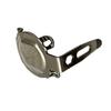Knock-proof Power Tool Belt Clip Waterproof Cordless Drill Hanger New Drill Belt Hook  Workshop Use