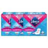 Weier Daily Sanitary Napkins