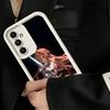 Handyhülle für Samsung Galaxy A17 A16 A15 A14 A13 Sword Art Online Yuuki Asuna A56 A36 A26 A55 A35 A25 A54 A34 A24 A53 A33 A23 A