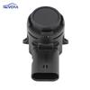 5WA919275B Reversing Radar Sensor for Volkswagen Skoda Golf