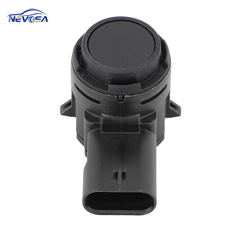 5WA919275B Reversing Radar Sensor for Volkswagen Skoda Golf