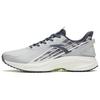 LingPao 3.0 'Grey' 112325585-4