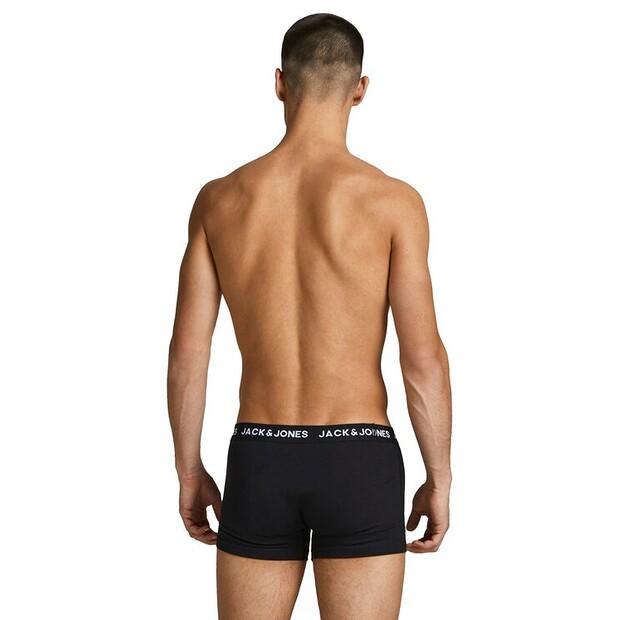 Боксеры Jack & Jones 25164