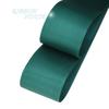 (10 Meter/Los) 38mm Ripsband Großhandel Geschenkverpackung Weihnachtsdekorationsbänder
