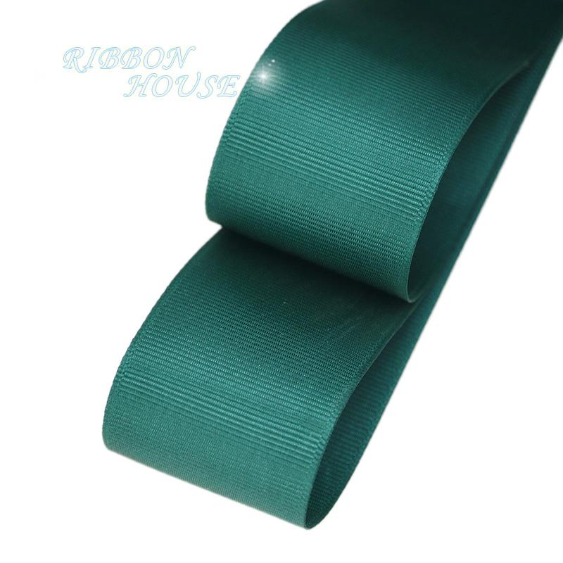 (10 Meter/Los) 38mm Ripsband Großhandel Geschenkverpackung Weihnachtsdekorationsbänder