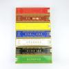 Traditional Tibetan Wealth God Incense Sticks 28 Natural Herbs for Buddhist Prayer Meditation Feng Shui Home Aroma