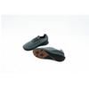 Saola Tsavo 2.0 Wool Sneakers