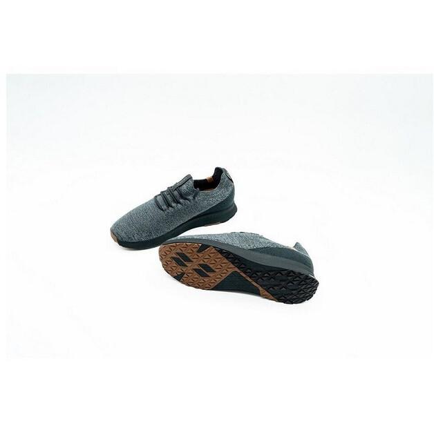 Saola Tsavo 2.0 Wool Sneakers