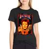 David Bowie T-Shirt