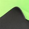 Colorful SBR Neoprene Diving Fabric Stretch Single Sided Bonded Cloth Waterproof Mouse Pad Diving Shock Protection Wetsuits 2mm