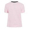 PE Nation Womens/Ladies Augment Regular T-Shirt