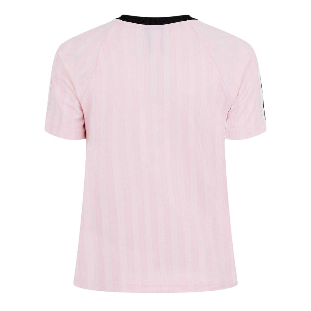 PE Nation Womens/Ladies Augment Regular T-Shirt