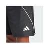 Adidas Shorts 151847