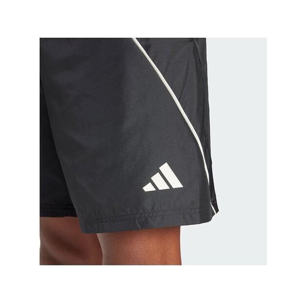 Adidas Shorts 151847