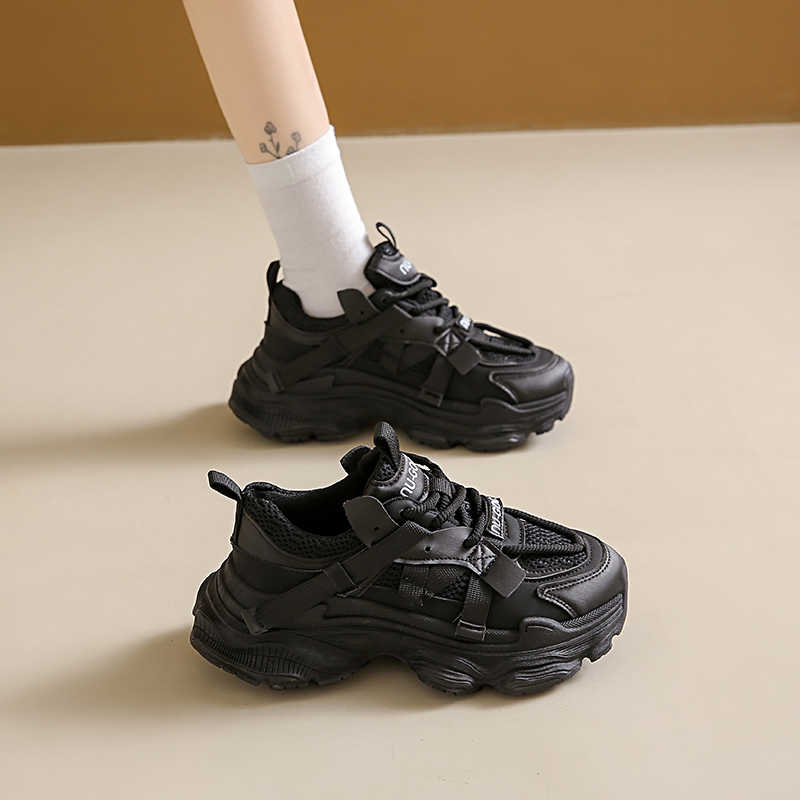 Key Height Non-slip Sole Women Original Women Basketball Sneakers Vip Colorful Women's Shoes Sport Losfers Vietnam