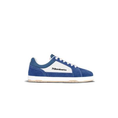 Barebarics Sneakers Legend Barefoot