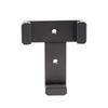 Universal 360° Rotating Mobile Phone Stand with Desktop Clip