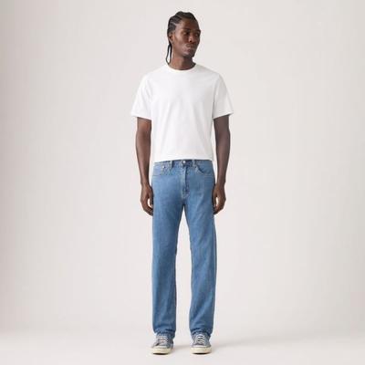Levi S Men S 505  Regular jeanS  00505 3288 