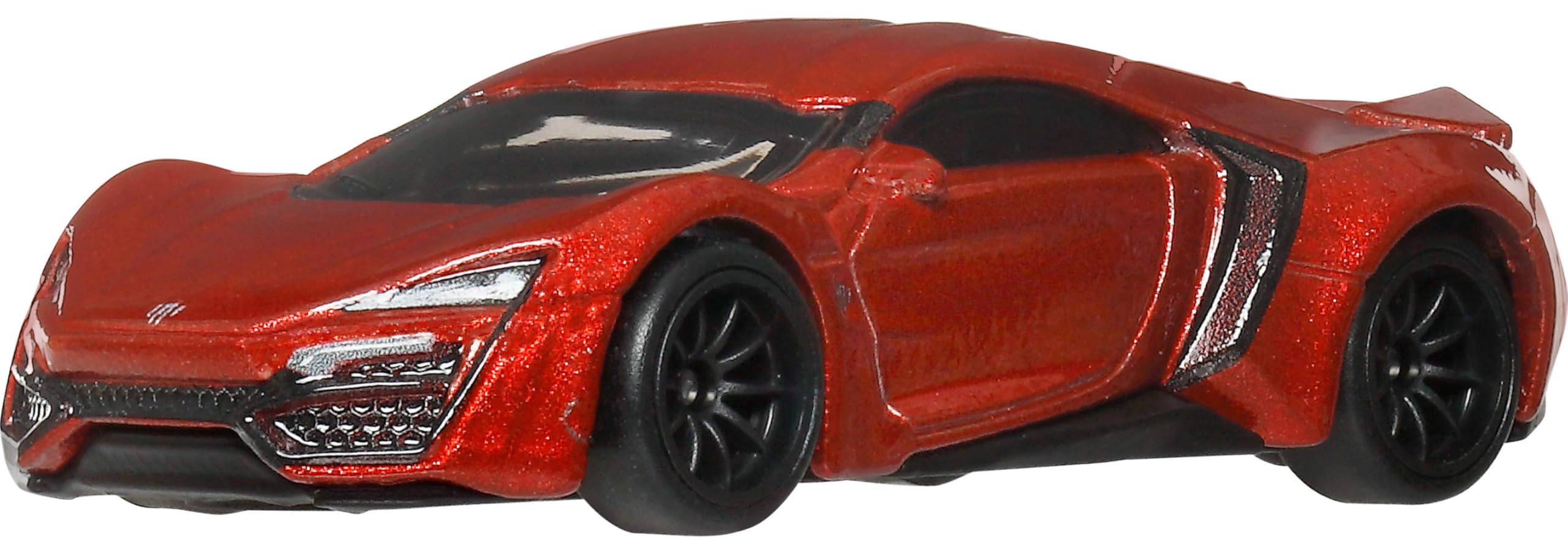 Hot Wheels Премиум Форсаж Масштаб Литой A item, вдохновленный автомобилями из фильма Форсаж, и 164 Автомобиль. коллекционное и франшиза.