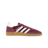 Handball Spezial Corduroy Pack