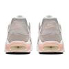 New Nike Air Max Command Atmosphere Grey Coral Stardust Women's 397690-027