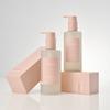 Beiskin Mild Gel To Foam Cleanser