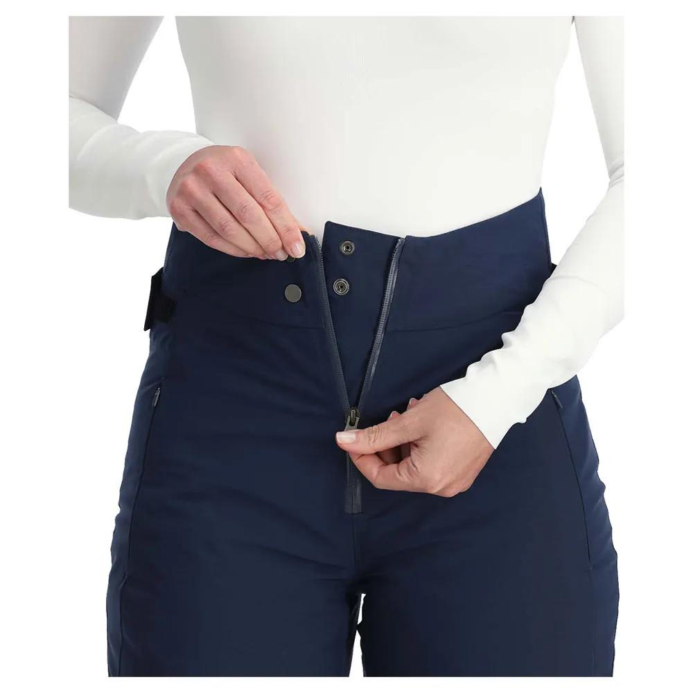 Spyder Pantalon Fuse